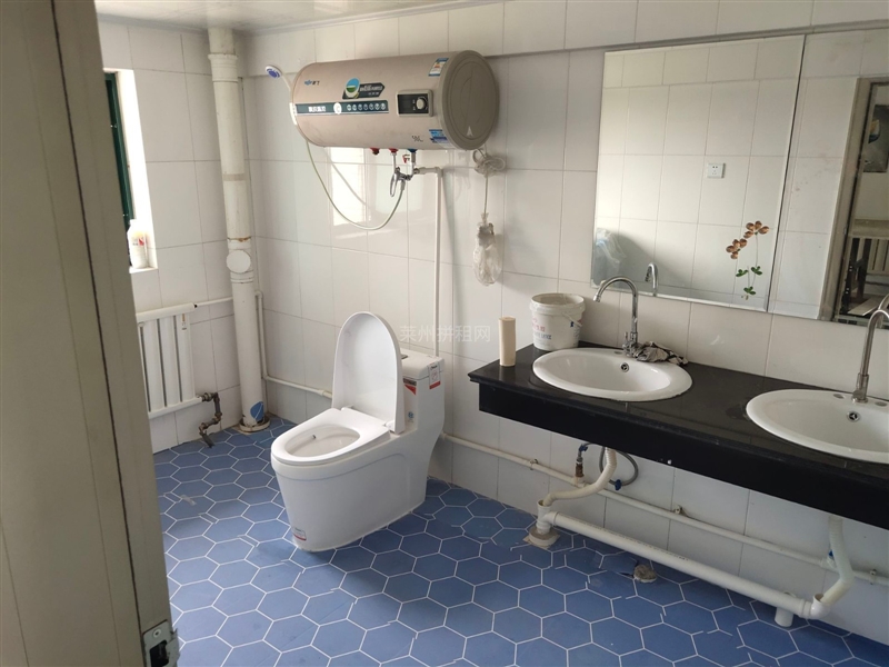 文泉附近,福禄苑,精装修,带家具家电,拎包入住