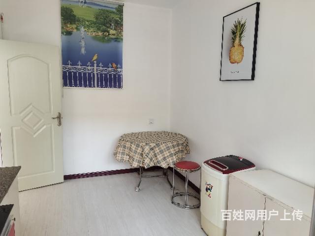 双宁海学校丝绸家属楼平地起2楼