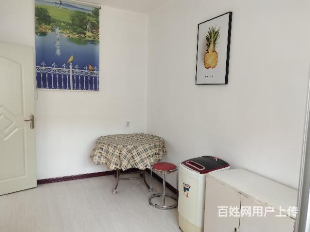 双宁海学校丝绸家属楼平地起2楼