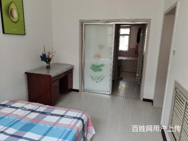 双宁海学校丝绸家属楼平地起2楼