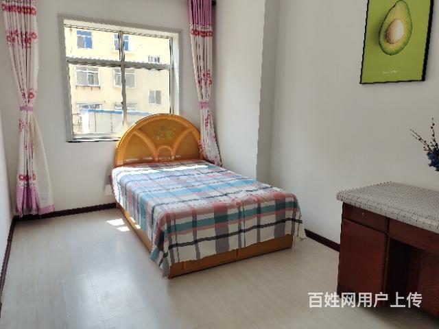 双宁海学校丝绸家属楼平地起2楼