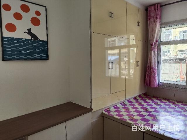 双宁海学校丝绸家属楼平地起2楼