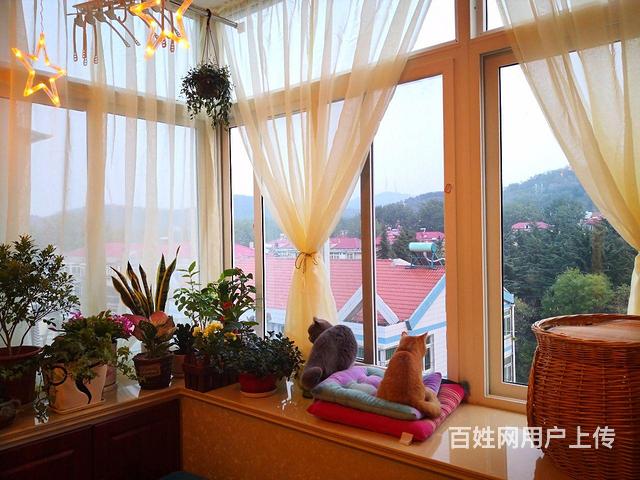 急售!!!新海阳西街