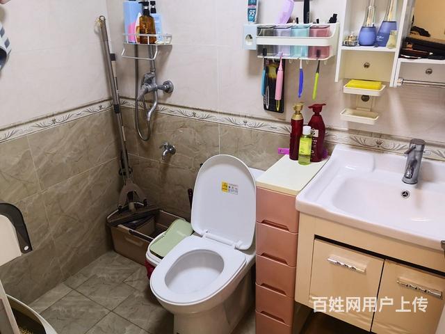 急售!!!新海阳西街