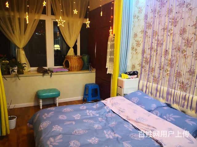 急售!!!新海阳西街