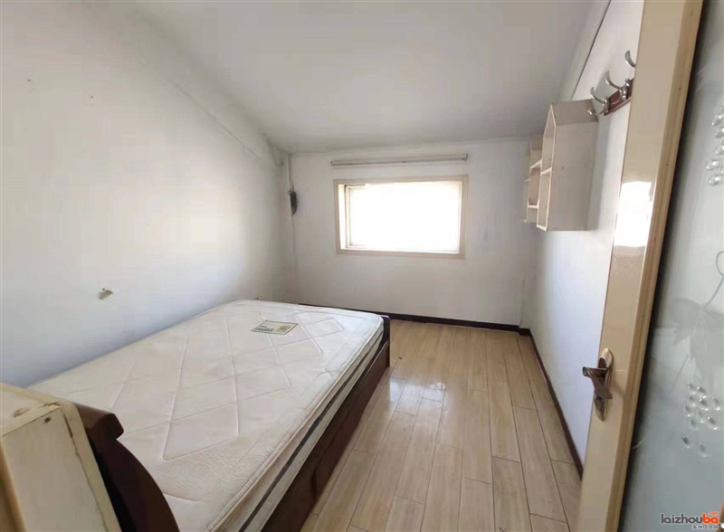 大原家6楼两室出租700元双气齐