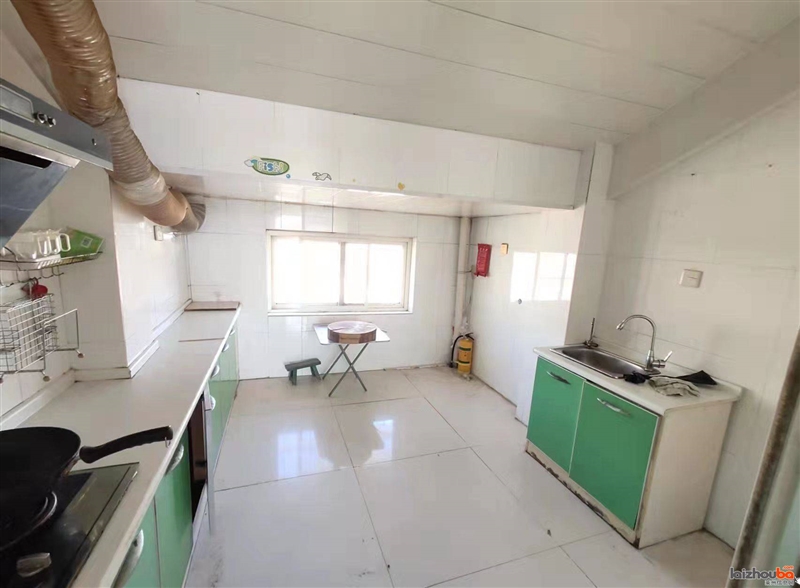 大原家6楼两室出租700元双气齐