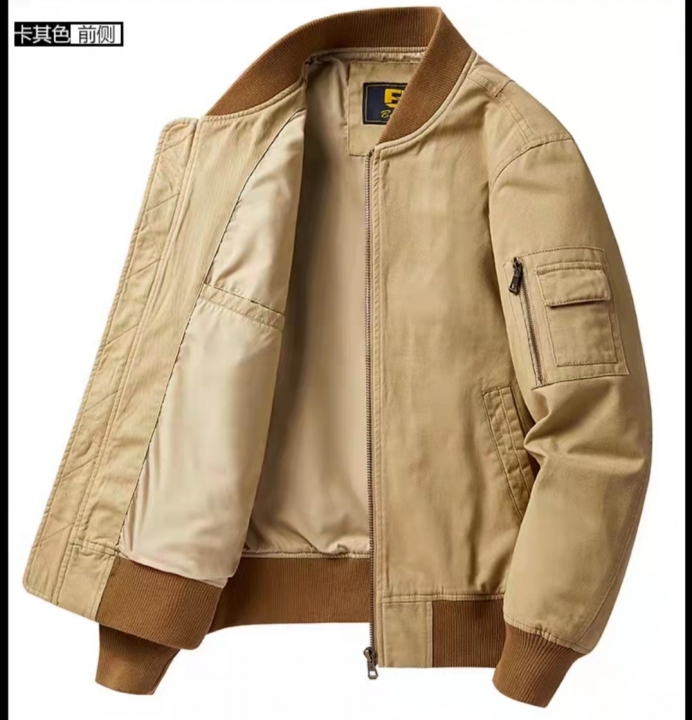 招聘缝纫工 简单好干 8小时 交五险 不耽误接送孩子