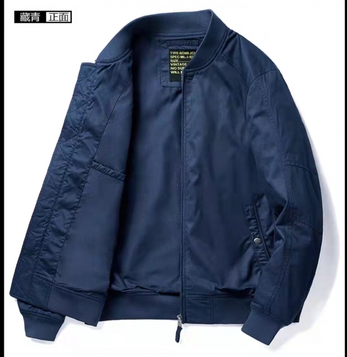 招聘缝纫工 简单好干 8小时 交五险 不耽误接送孩子