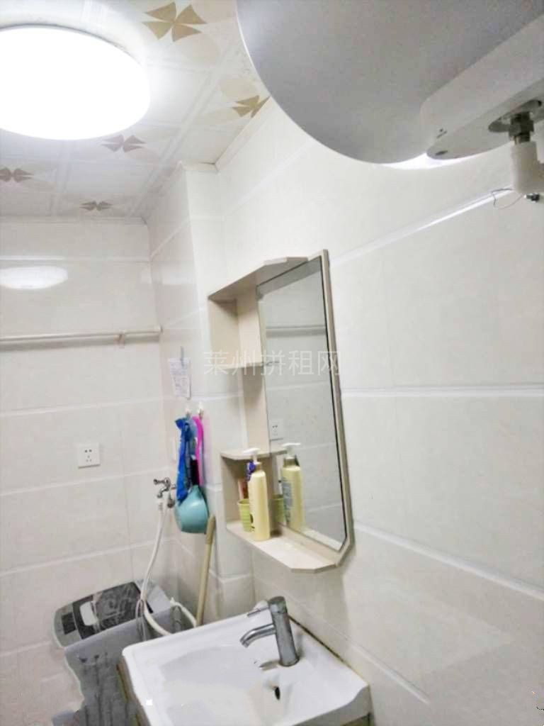 恒通市场附近,开元小区,精装一楼,带家具家电,拎包入住