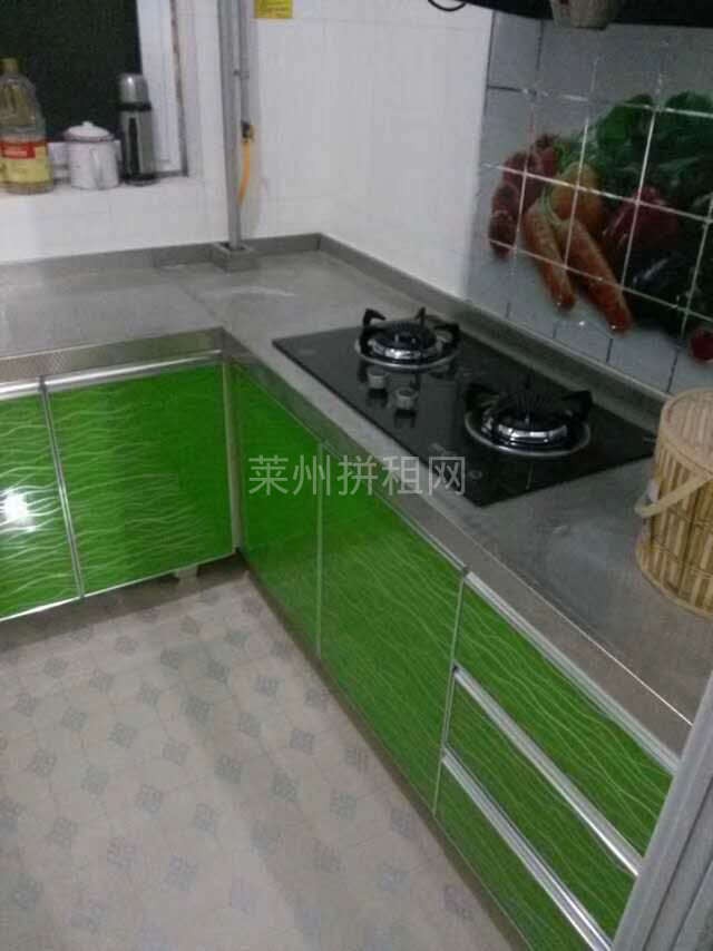 人民医院附近,云峰名苑,精装修,带家具家电,拎包入住