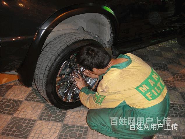 ➥➥莱州市➧汽车高速道路救援~公路拖车电话~➲