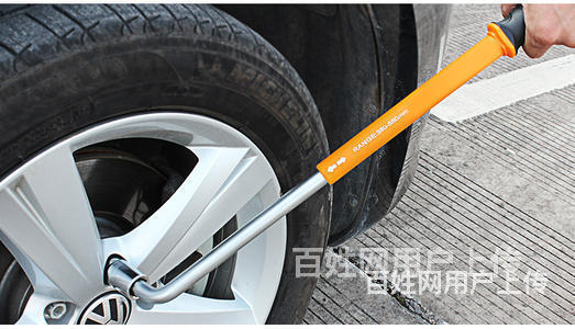 ➥➥莱州市➧汽车高速道路救援~公路拖车电话~➲