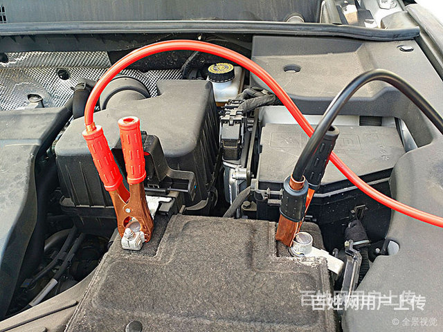 ➥➥莱州市➧汽车高速道路救援~公路拖车电话~➲