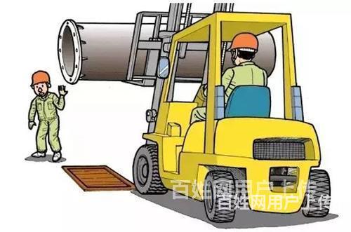 烟台本地吊车出租~烟台叉车出租电话~汽车吊起重机租赁