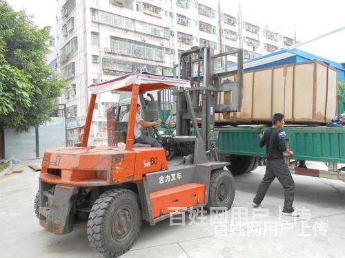 烟台本地吊车出租~烟台叉车出租电话~汽车吊起重机租赁