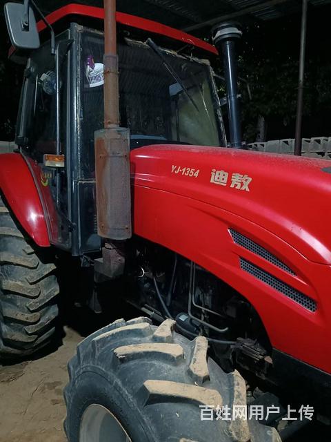 九成新车。