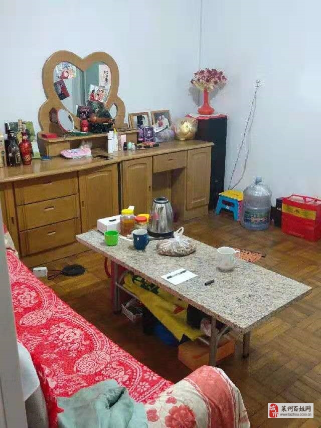 玉皇苑2室 1厅 1卫36万元