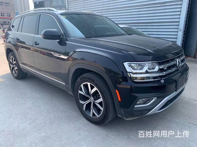 烟台回收抵押车 收分期车 收不能过户车