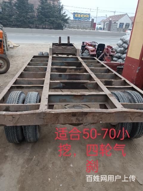 托盘,小挖托盘