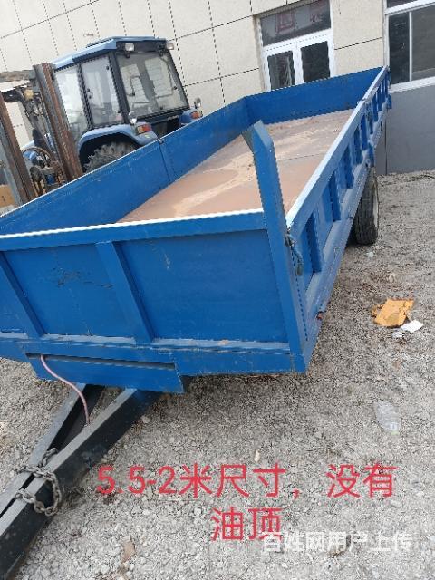 托盘,小挖托盘