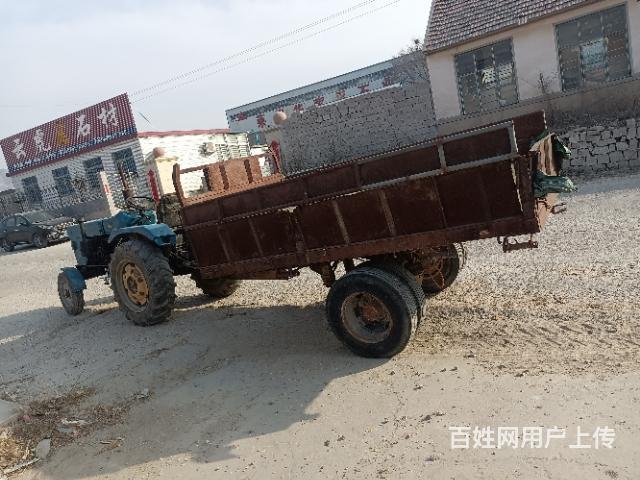 托盘,小挖托盘