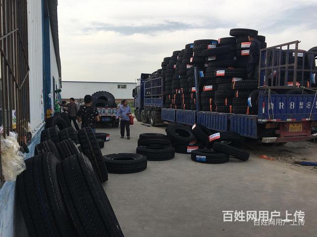 西安普利司通轮胎厂家直供无中间商赚差价联系我们