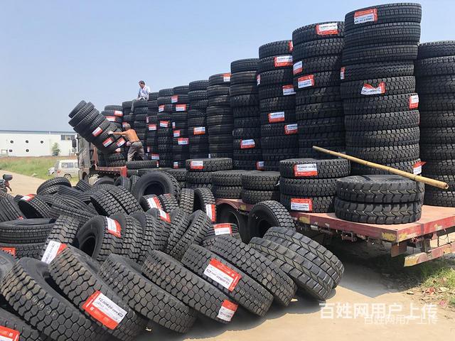 西安普利司通轮胎厂家直供无中间商赚差价联系我们