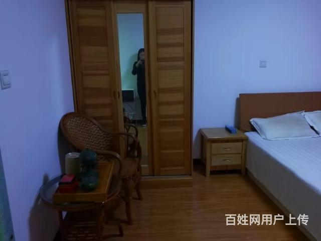 莱州三山岛黄金海岸海景房转让