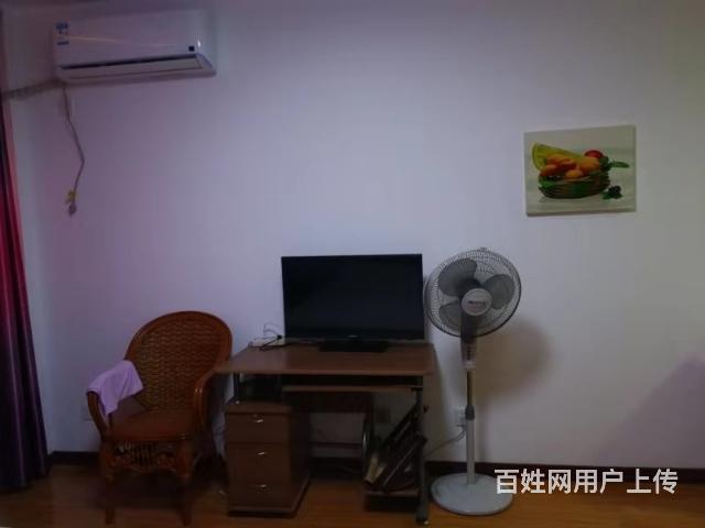 莱州三山岛黄金海岸海景房转让
