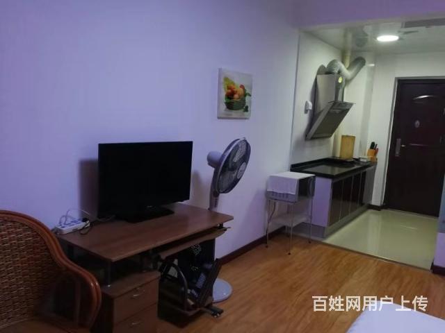 莱州三山岛黄金海岸海景房转让