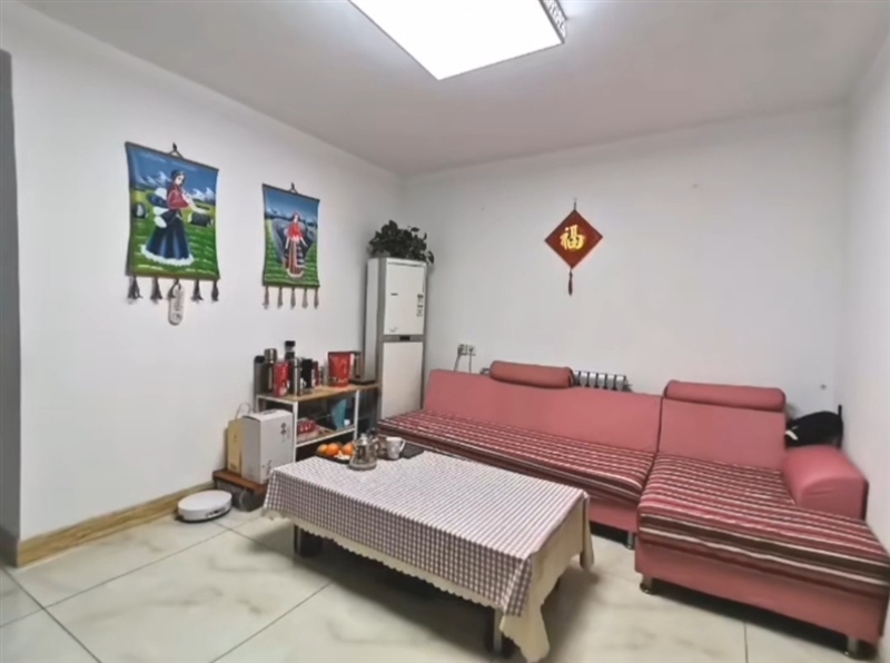 玉皇苑,玉皇学区房