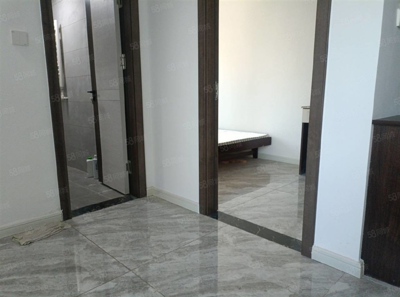 精装楼房便宜急租