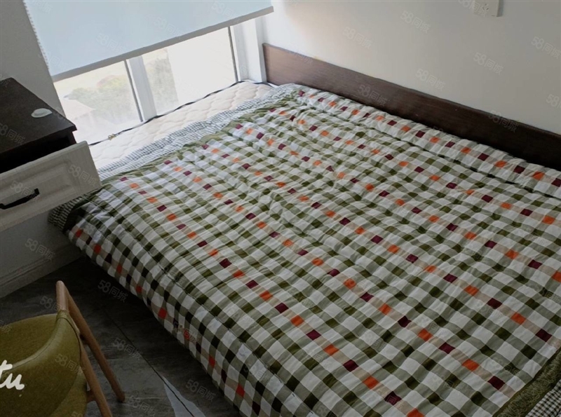 精装楼房便宜急租