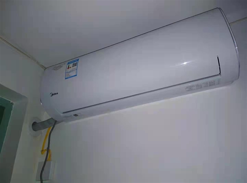 双语学校附近低楼层!