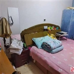 福庆苑3室 2厅 1卫500元/月