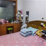 福庆苑3室 2厅 1卫500元/月