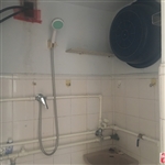 莱州市水上公园运输公司家属楼出租