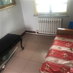 莱州市水上公园运输公司家属楼出租