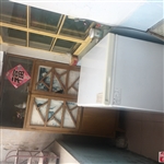 莱州市水上公园运输公司家属楼出租