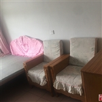 莱州市水上公园运输公司家属楼出租