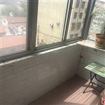 莱州市水上公园运输公司家属楼出租