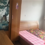 莱州市水上公园运输公司家属楼出租