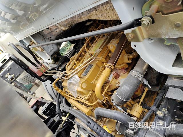 东风多利卡国六油槽车 厂家报价