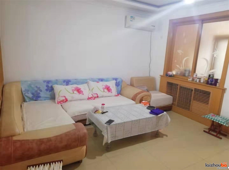 【老一中家属院】吉房出租,适合20级新高三