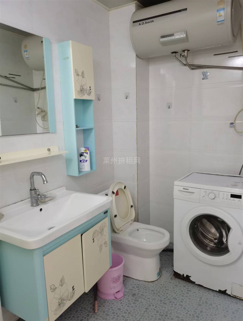 老百大附近,带地下车位,精装电梯房,带家具家电,拎包入住