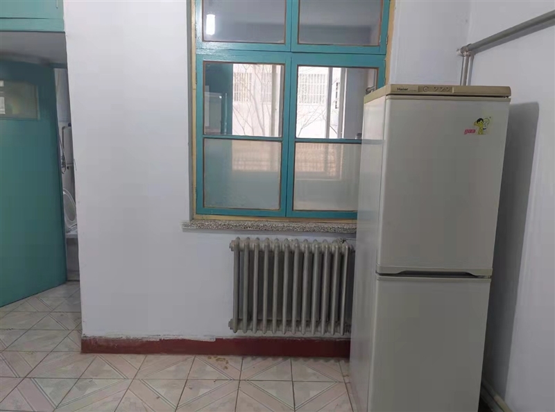 楼房出租,二楼,三室一厅,大润发附近