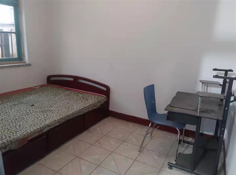 楼房出租,二楼,三室一厅,大润发附近