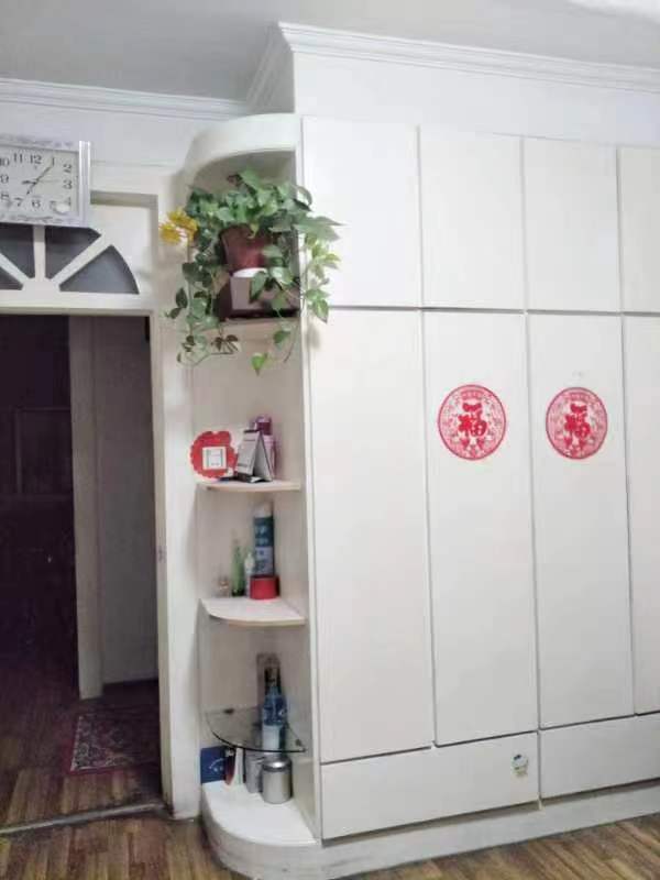 2室1卫30万元