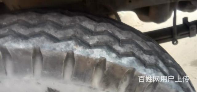 江淮货车